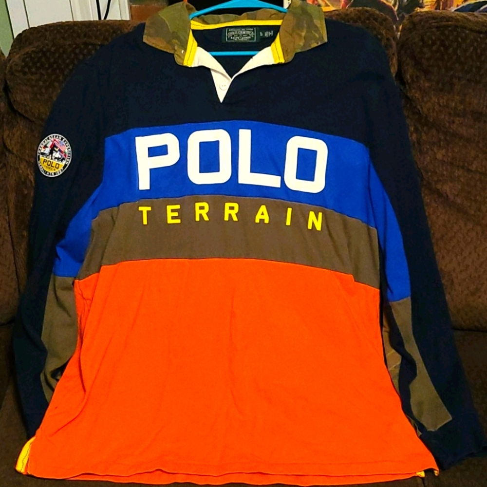 Switching up my closet, don't wear.